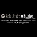 Klubbstyle Records