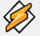 WinAmp